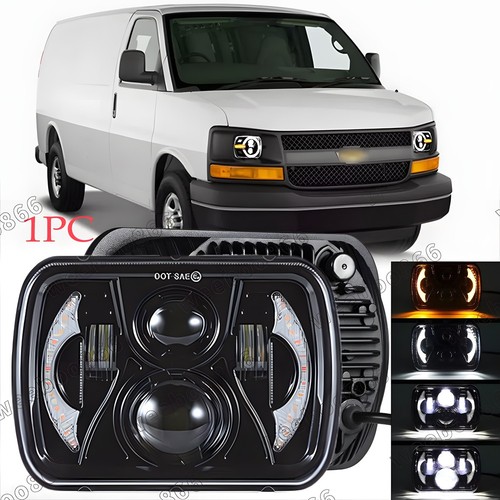 For chevy express cargo van - cargo,